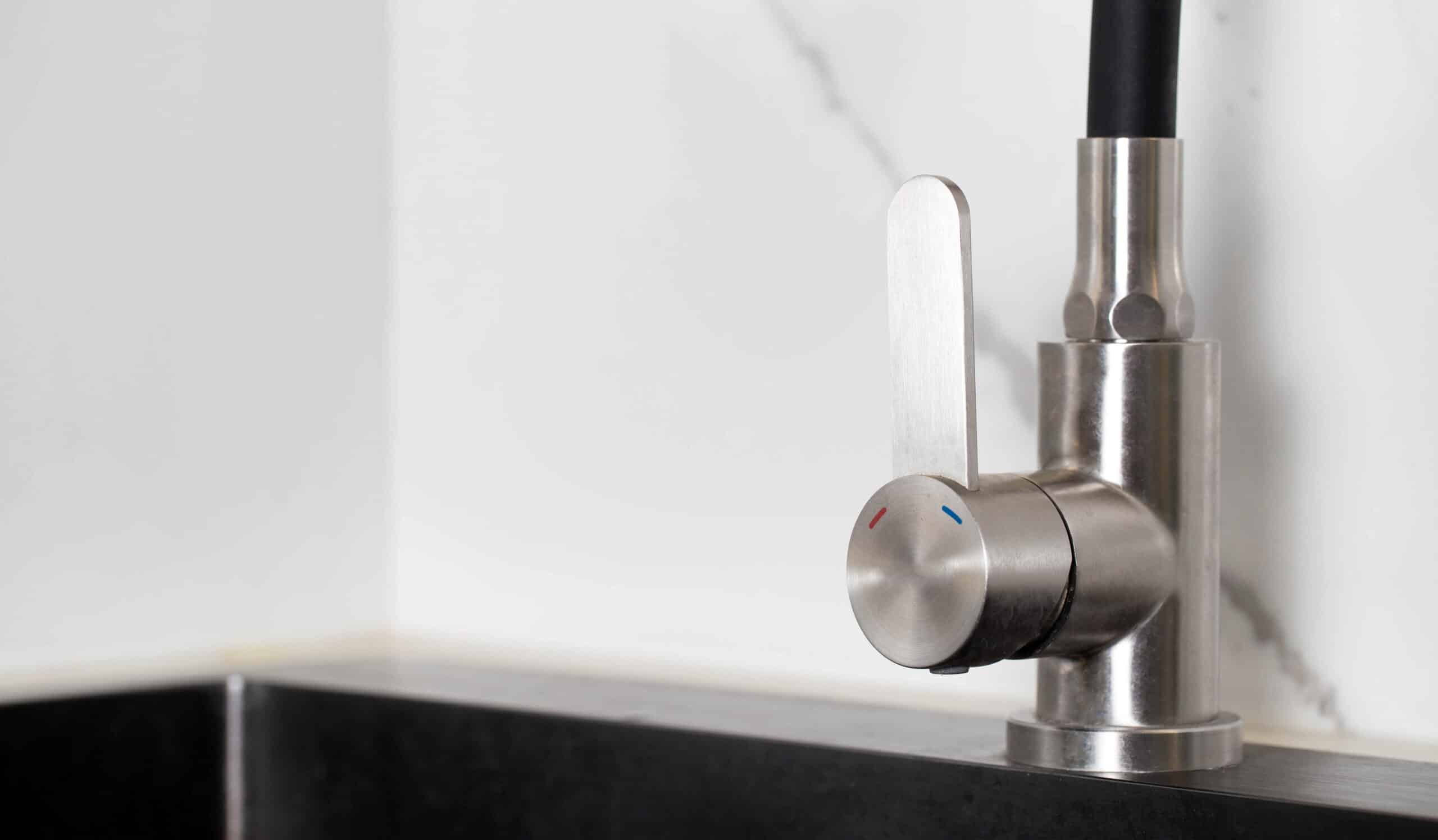 Alternative zum Wasserkocher